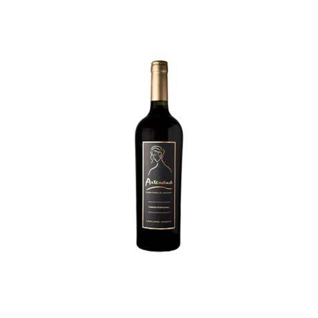 Vino Artesana Tannat Zinfandel Reserva 750 ml