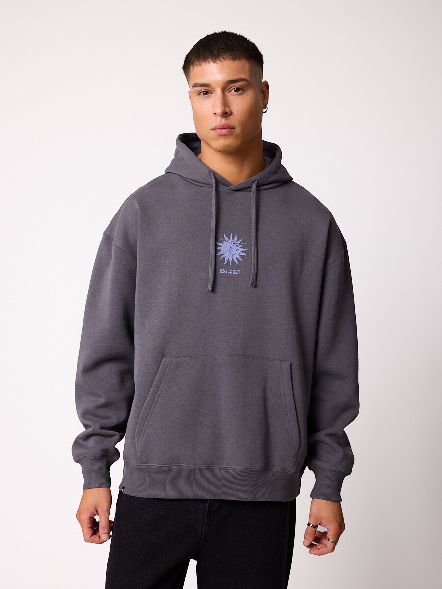 CANGURO S/C WEGLA DIXIE - Tormenta 