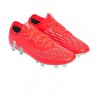 Championes Under Armour Magnetico Select 4 FG Red