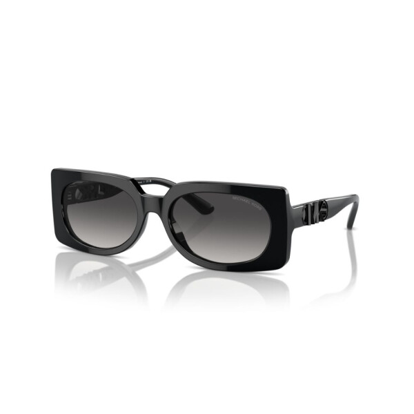 Michael Kors 2215 col 30058G Michael Kors 2215 Col 30058g