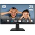 Monitor Gamer Msi Ips 25" Fhd 100hz 1ms MONITOR GAMER MSI IPS 25&quot; FHD 100HZ