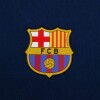 CAMISETA BARCELONA MC NV4