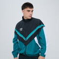 CAMPERA BEAT Umbro Hombre 0v2