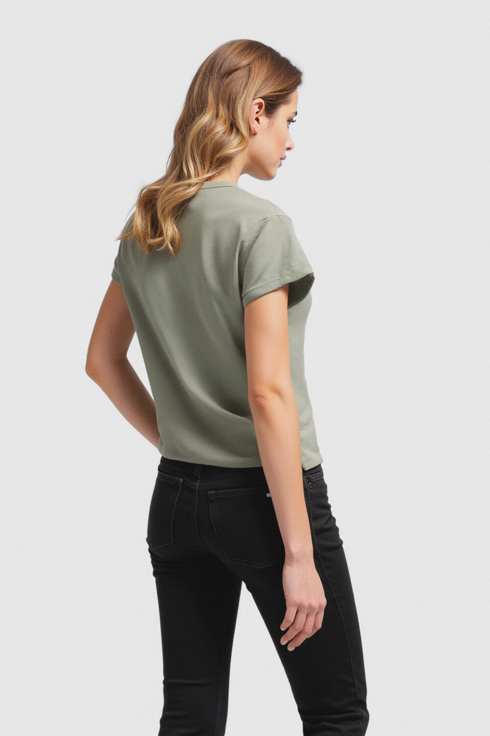 Remera Giustina Estampado 4