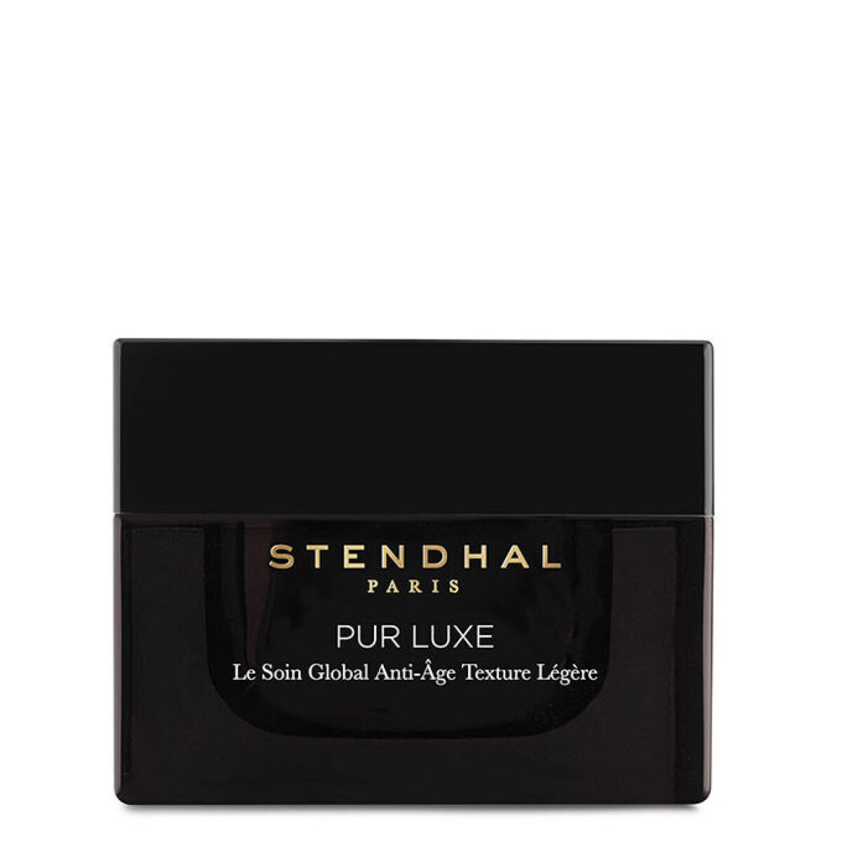 Crema Facial Stendhal Pur Luxe Le Soin Global Anti-Age 50ml 