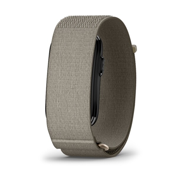 Pulsera Garmin Cirqa Grey S-M 010-04675-11 Pulsera Garmin Cirqa Grey S-M 010-04675-11