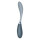 Satisfyer G-Spot Flex 3 Multi Vibrador Gris
