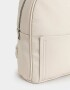 Mochilas Special Price Mochilas Special Price - Blanco Crudo