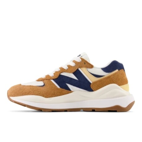 Champion New Balance Dama Moda W5740CCE TOBACCO S/C
