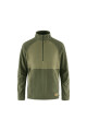 Vardag Lite Fleece M Laurel Green-Light Olive