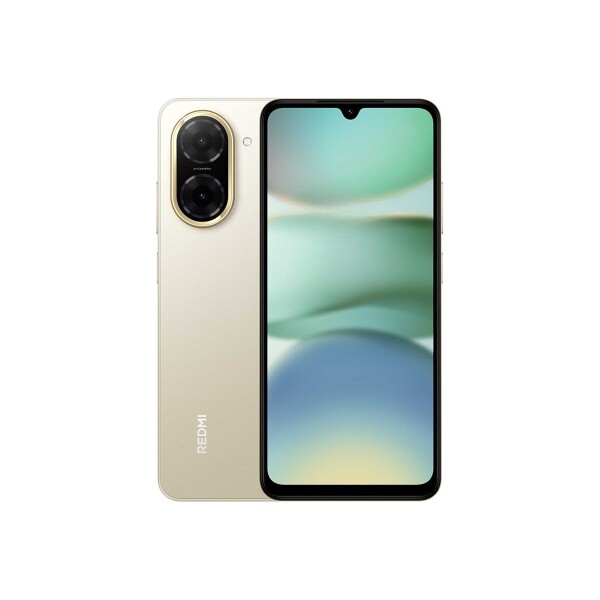 Xiaomi Redmi A5 4G Dorado 64GB Libre Xiaomi Redmi A5 4g Dorado 64gb Libre