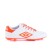 Championes Touch FG Umbro Hombre 098