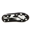 Diadora Cancha MD SPACE Men - Negro/Blanco Negro-Blanco