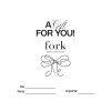 GIFT CARD 1.000.000 GIFT CARD 1.000.000
