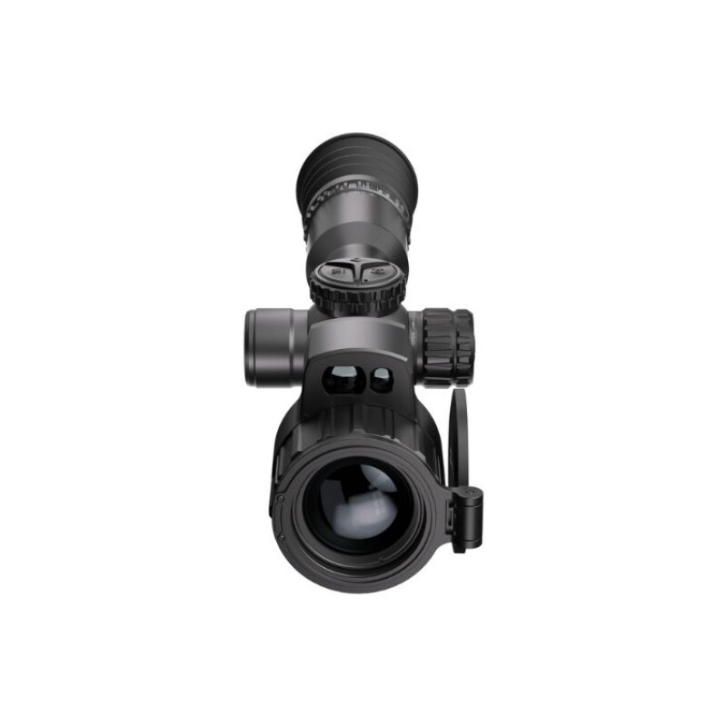 Mira Termica Hikmicro Neos NH35L Mira Termica Hikmicro Neos NH35L