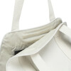 Bolso Porta Colchonetas Reebok Gris