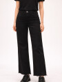 Pantalon Beaty Negro
