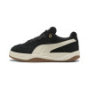 Championes Puma Park Luna SD de Mujer - 402510 03 Negro-arena