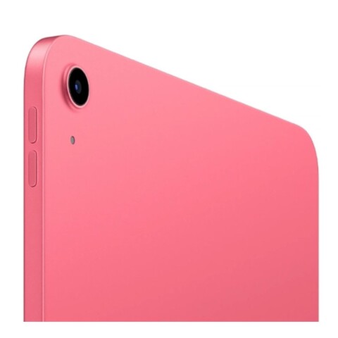 Ipad 11TH MD4P4LL/A 11" A16 WIFI 256GB Pink Ipad 11TH MD4P4LL/A 11" A16 WIFI 256GB Pink