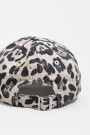 GORRO Natural