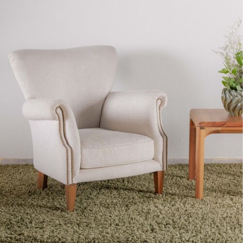 Butaca Chaplin Butaca Chaplin