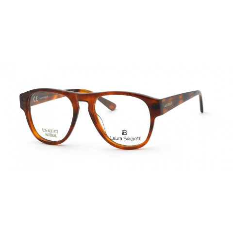 Laura Biagiotti 81 col HO Laura Biagiotti 81 Col Ho