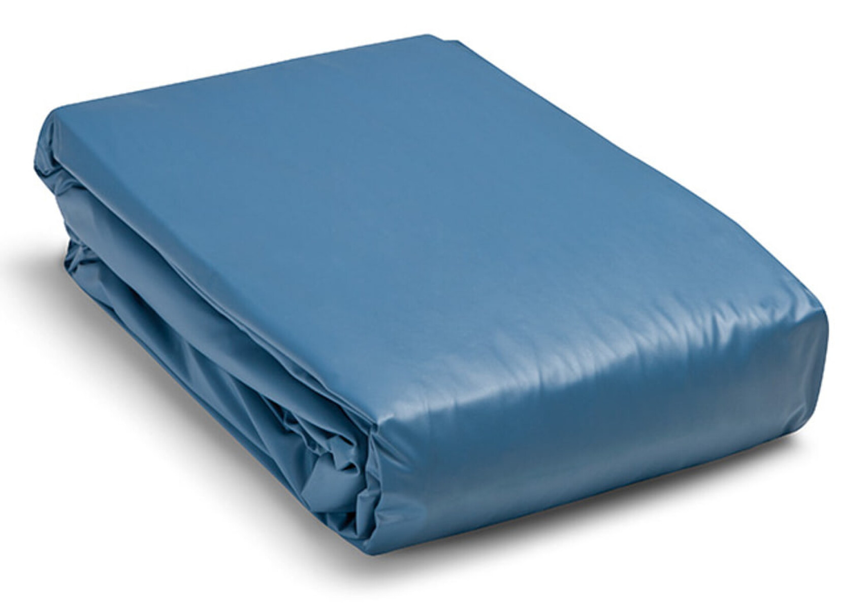 INTEX REPUESTO LONA PISCINA METAL FRAME 305X76CM 