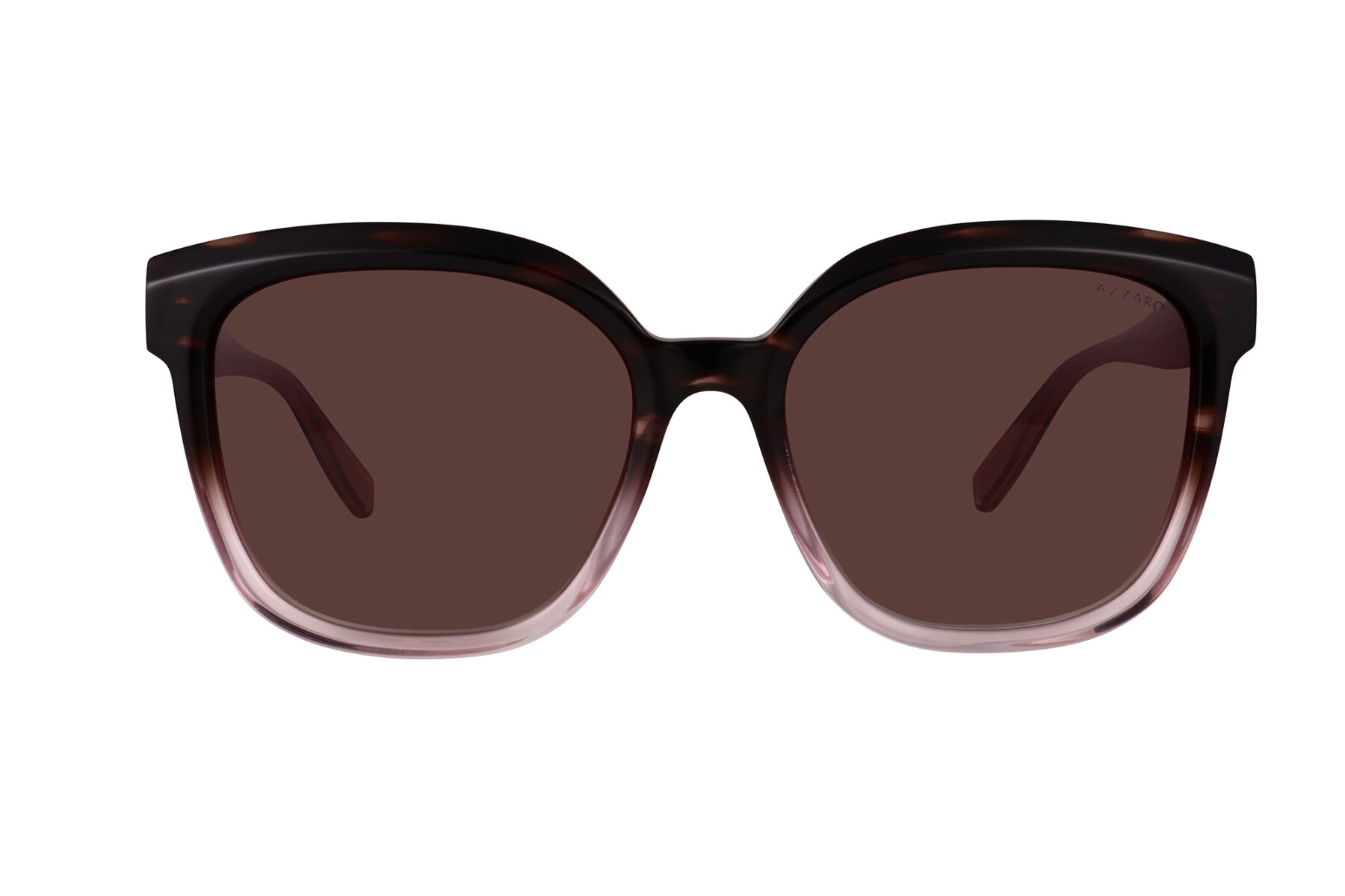 Azzaro 32093 col 2 Polarized 