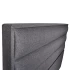 Cabecera Wave Queen 158x127 Swede Cinza