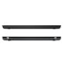 Notebook Lenovo Thinkpad T470 I5 / 8gb Ram / 128gb Ssd / 14" NOTEBOOK RFPL LENOVO T470 I5/8/128/14