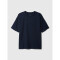 SS ORIGINAL FIT T TAPESTRY NAVY