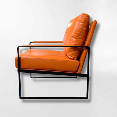 POLTRONA CINEMA BEIGE