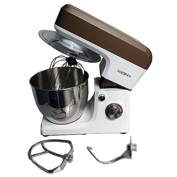 BATIDORA XION Planetaria XI-BA 1400W - Sin color