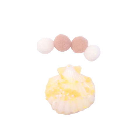 Squishy antiestrés Squishy Antiestrés