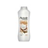 PLUSBELLE AC.1L PROTECCION Plusbelle Ac.1l Proteccion
