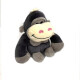Peluche Phi Phi Toys Gorila 35cm Peluche Phi Phi Toys Gorila 35cm