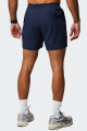 Short Fabletics The Fundamental Azul