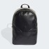 Mochila Adidas Outline Trefoil Negro