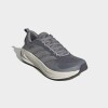 Championes Adidas Running SUPERNOVA EASE 2 M Gris
