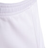 Short Adidas Estro 19 de Hombre - FT6688 Blanco