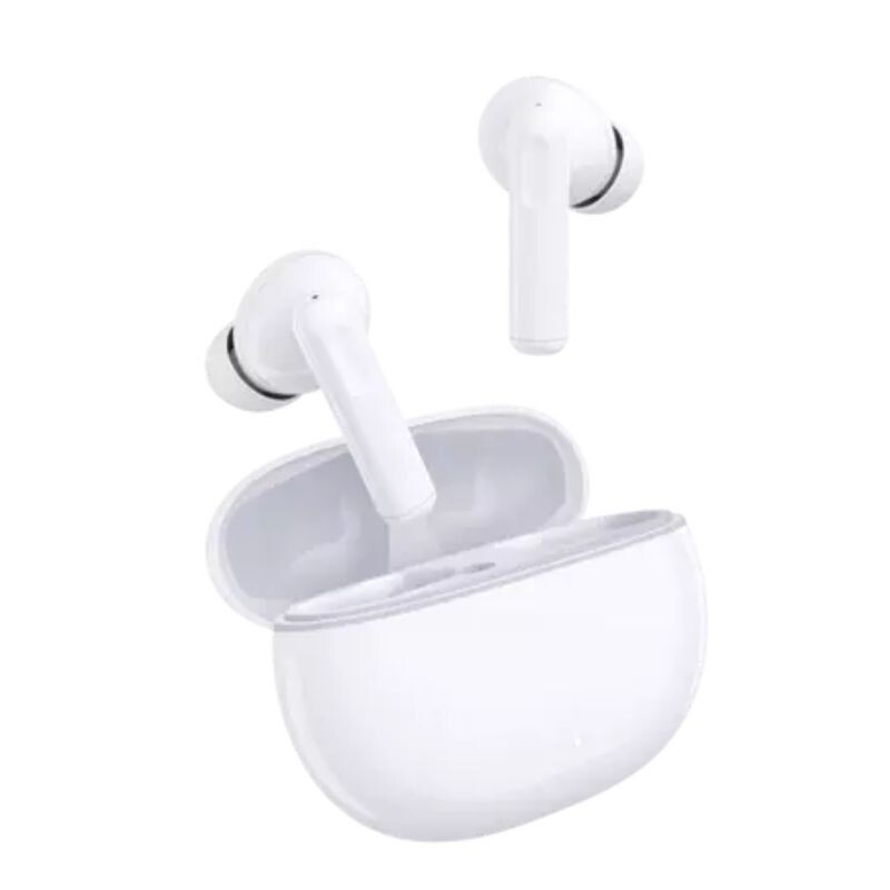 Auricular Honor Earbuds X7I White Auricular Honor Earbuds X7I White