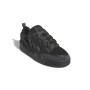Zapatillas ADI2000 Hombre Black