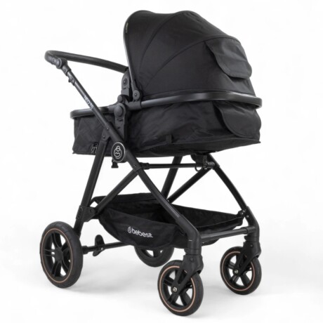 NEO Travel System i-size + Base NEO Travel System i-size + Base