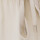 PANTALÓN CINTURA MEDIA ELASTIZADA BEIGE