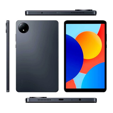 Tablet Xiaomi Redmi Pad Se 6/128GB Graphite Gray Tablet Xiaomi Redmi Pad Se 6/128GB Graphite Gray