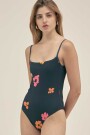 SOL ONE PIECE Poppy Night