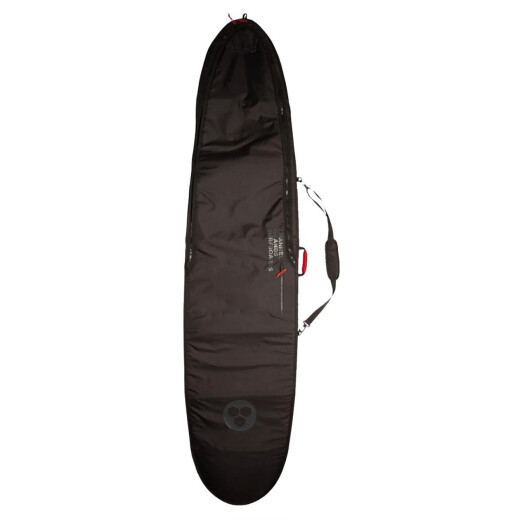Funda Channel Island Everyday Longboard 9.6" Black Funda Channel Island Everyday Longboard 9.6" Black