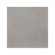 Porcelanato Gris Rustico Mate Liso 60X60Cm 8.5Mm Piso Pared