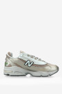 NB M1000N Plata