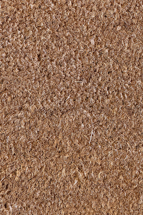 RL COCO FELPUDO COCO NATURAL RL 00001 ANCHO 1,00M